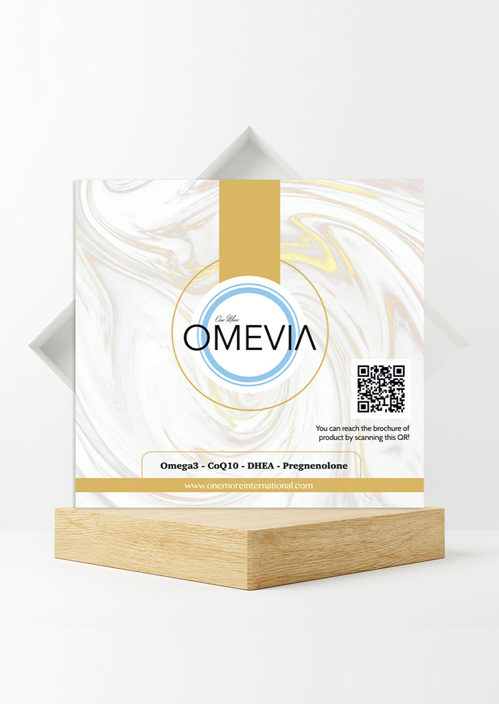 OMEVIA