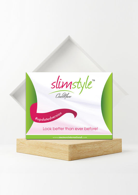 SLIMSTYLE